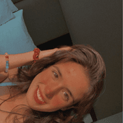 Samantha A., Child Care Provider in 94110 with 7 years of paid experience