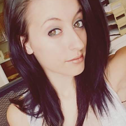 Melanie A. - Gainesville Babysitter