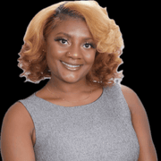 Kianna H., Child Care Provider in 77336 with 3 years of paid experience