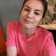 Beatriz  M., Nanny in 07737 with 4 years of paid experience