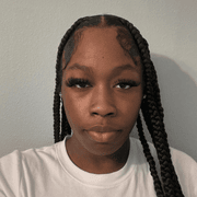 Nautica S., Babysitter in Orange Park, FL with 2 years paid experience