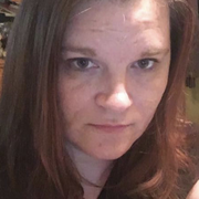 Amanda B. - Superior Babysitter