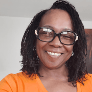 Jeanna M., Care Companion in North Las Vegas, NV with 9 years paid experience