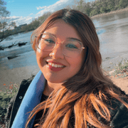 Lily S., Child Care in Nanuet, NY 10954 with 7 years of paid experience