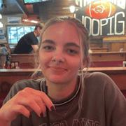 Jenna H., Pet Care Provider in Tontitown, AR with 0 years paid experience