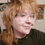 Tony M., Babysitter in Edmonds, WA with 3 years paid experience