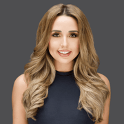 Brianna N., Nanny in 33442 with 7 years of paid experience