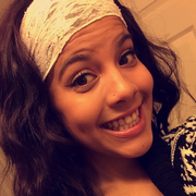 Alexa L., Child Care Provider in 85118 with 2 years of paid experience