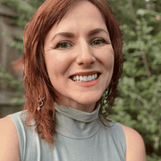 Holly W., Nanny in 70032 with 10 years of paid experience