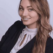 Rachel P., Babysitter in Nottingham, MD with 5 years paid experience