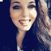 Bonnie H., Babysitter in Queens, NY with 10 years paid experience