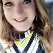 Caitlin B. - Chesapeake Babysitter