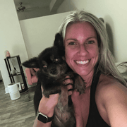 Shauna G., Pet Care Provider in Fort Lauderdale, FL with 17 years paid experience
