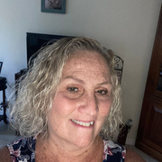 Lynn M., Nanny in Fort Myers, FL with 10 years paid experience