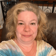 Angela F., Babysitter in Woodstock, GA with 24 years paid experience
