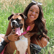 Addison A., Babysitter in Pueblo, CO with 10 years paid experience