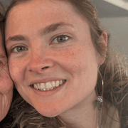 Jessie C., Child Care Provider in 01505 with 1 year of paid experience