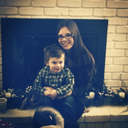 Haley D. - Chico Babysitter