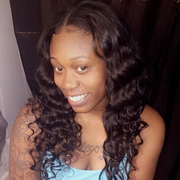 Candace B., Babysitter in Chicago, IL with 4 years paid experience