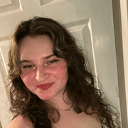 Aleah P., Babysitter in Charlotte, TN 37036 with 0 years of paid experience