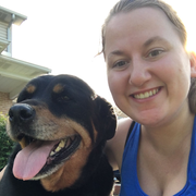 Alyssa D., Pet Care Provider in Kingwood, TX with 5 years paid experience