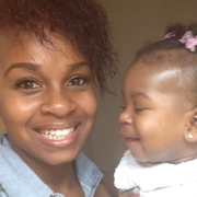 Makayla L., Nanny in Vallejo, CA with 7 years paid experience