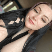 Nevaeha S., Babysitter in Red Bluff, CA 96080 with 1 year of paid experience
