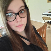 Emily H., Babysitter in Beaumont, TX with 10 years paid experience