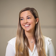 Emmy C., Pet Care Provider in Arvada, CO with 3 years paid experience