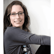 Kate K., Babysitter in 94110 with 2 years of paid experience