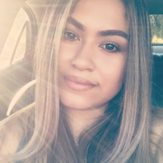 Sharai R., Babysitter in San Pedro, CA with 6 years paid experience