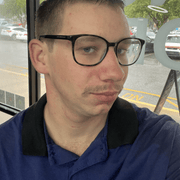 Marc S., Babysitter in Orange, CA with 2 years paid experience