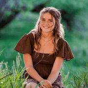 Charlotte R., Nanny in 80133 with 9 years of paid experience