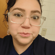 Lauraelena J., Care Companion in McConnell AFB, KS with 10 years paid experience