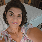 Andrea L., Babysitter in Naples, FL 34119 with 20 years of paid experience