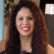 Patricia T. - Lubbock Babysitter