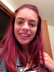 Olivia H., Babysitter in Caledonia, MI 49316 with 3 years of paid experience