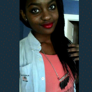 Brenda M., Babysitter in Buffalo, NY with 2 years paid experience