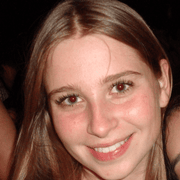 Rachel G., Babysitter in Wellborn, TX with 4 years paid experience