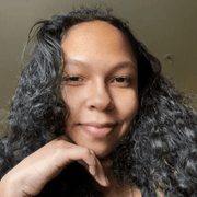 Shanaia M., Nanny in Seattle, WA with 3 years paid experience