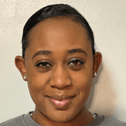 Mahogany S., Babysitter in Chardon, OH 44024 with 10 years of paid experience