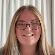 Rebekah  C., Child Care Provider in 35242 with 1 year of paid experience