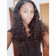 Cedayzia J. - Cicero <span class="translation_missing" title="translation missing: en.application.care_types.child_care">Child Care</span>