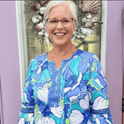 Susan R., Pet Care Provider in Lexington, KY with 30 years paid experience