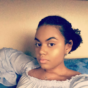 Destiny S. - Manhattan <span class="translation_missing" title="translation missing: en.application.care_types.child_care">Child Care</span>