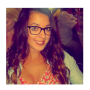 Sarah S., Babysitter in Tampa, FL with 12 years paid experience