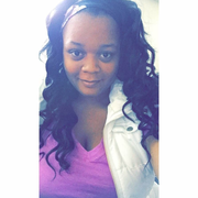 Niana L., Babysitter in Racine, WI with 8 years paid experience
