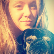 Kaily B., Pet Care Provider in Reno, NV 89502 with 1 year paid experience