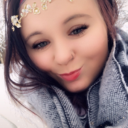 Cameo S., Babysitter in Madison, WI with 1 year paid experience