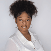 Vanessa G., Babysitter in Kennesaw, GA with 4 years paid experience